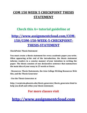 Writing a Dissertation in a Week: A Complete Plan | Blog | Affordable-Dissertation UK